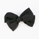 HAIR BOW