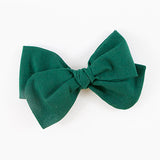 HAIR BOW
