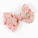 HAIR BOW