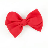 HAIR BOW