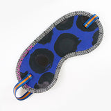 EYE MASK