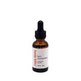 VIT-C CONCENTRATE